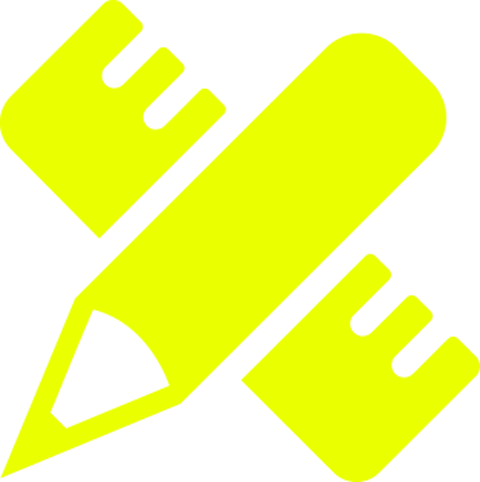 Branding