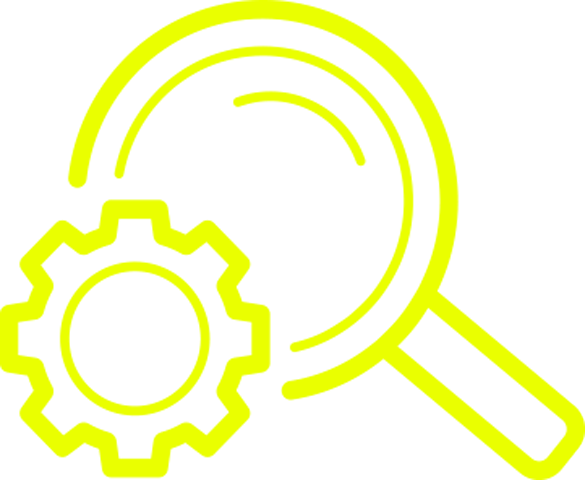 Search Engine Optimisation