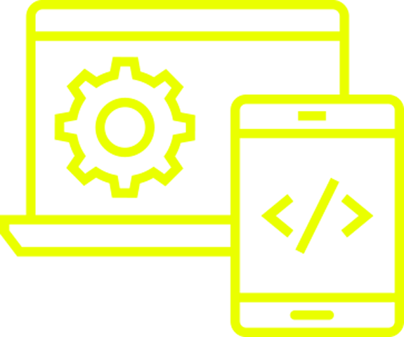 Website Development